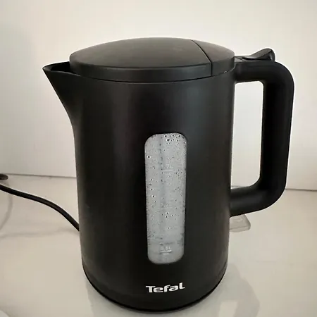 La Bussola ベッド・アンド・ブレックファスト ガリポリ